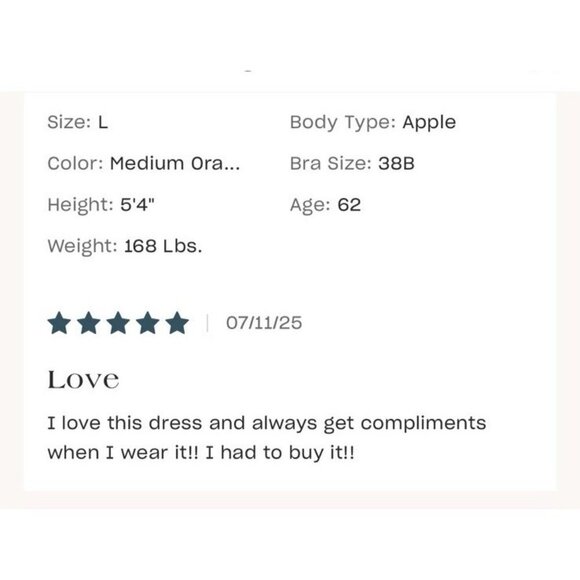 NWT Size S - Farm Rio 100% Cotton Halter Floral Tiered Mini Dress (NWT US$ 188) - Picture 11 of 15